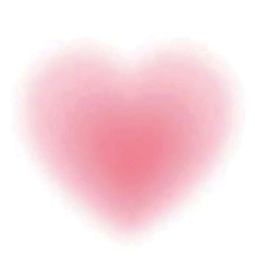 1080x1080 cute pink fading heart ideas. Heart wallpaper, Telegram color theme, Wallpaper, Phone