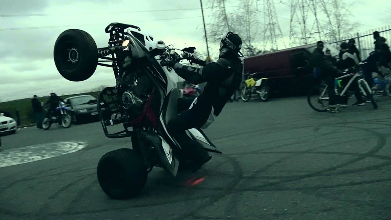 1280x720 bike life wallpaper, stunt performer, vehicle, stunt, all terrain vehicle, motorcycle, Desktop