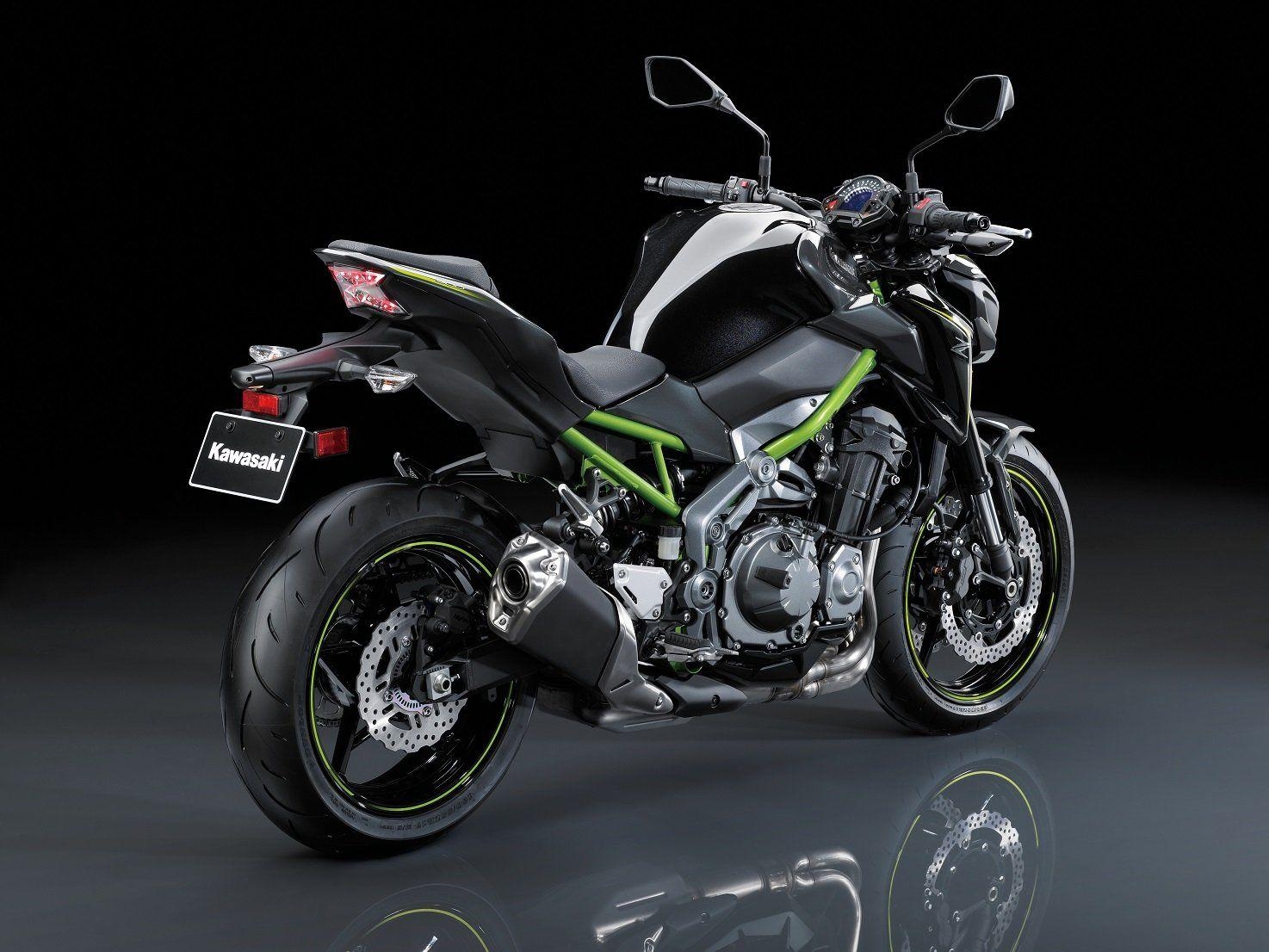 1480x1110 Kawasaki Z900 motorcycles 2017 wallpaperx1106, Desktop