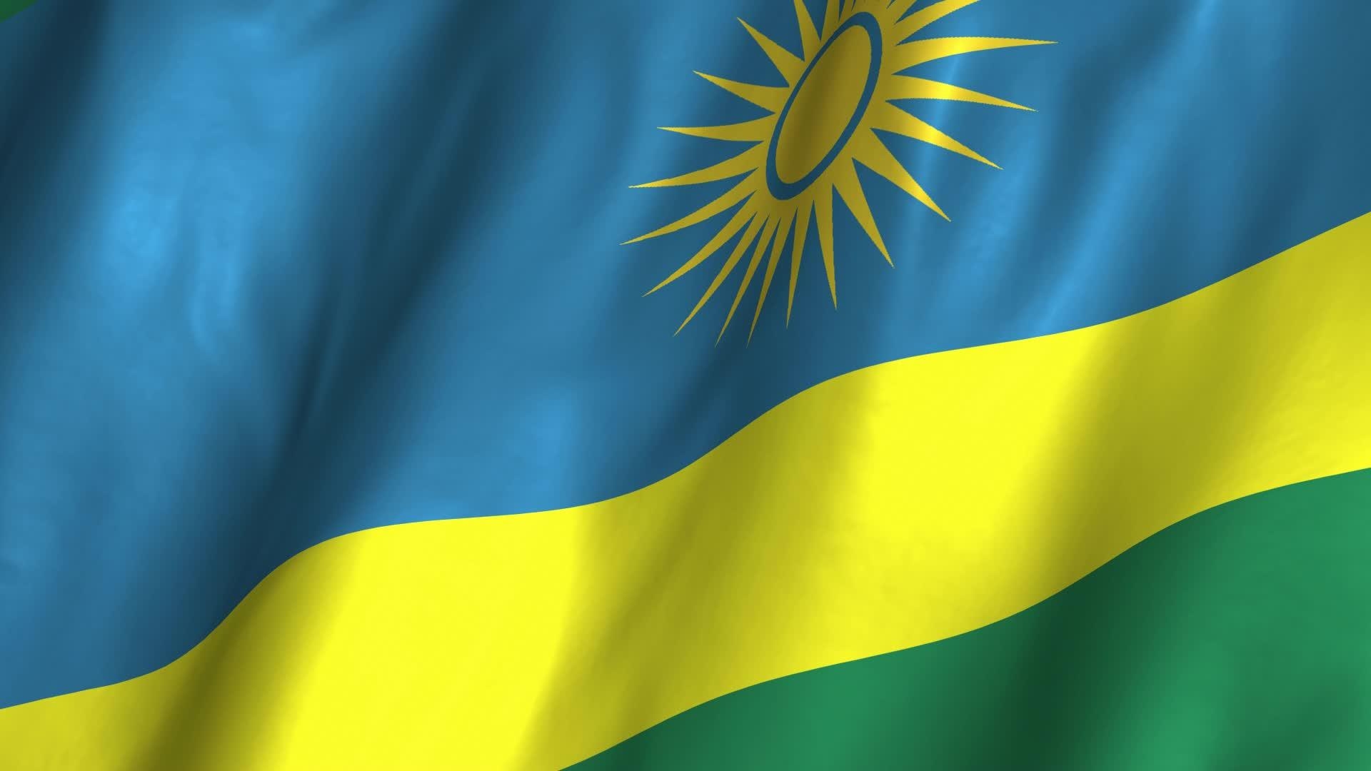 1920x1080 Rwandan Background. Rwandan Background, Desktop