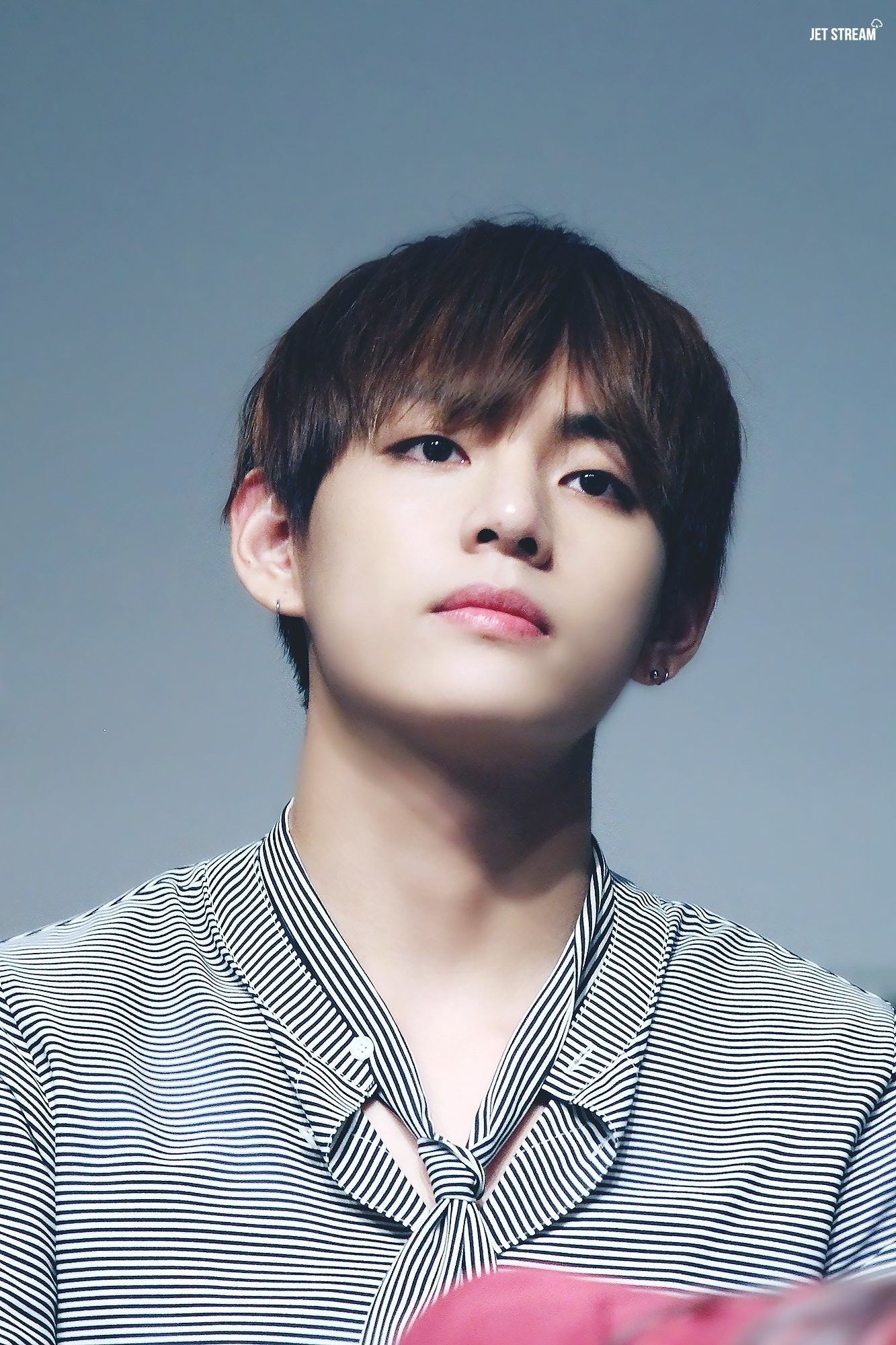 1340x2000 V Taehyung Wallpaper, Phone