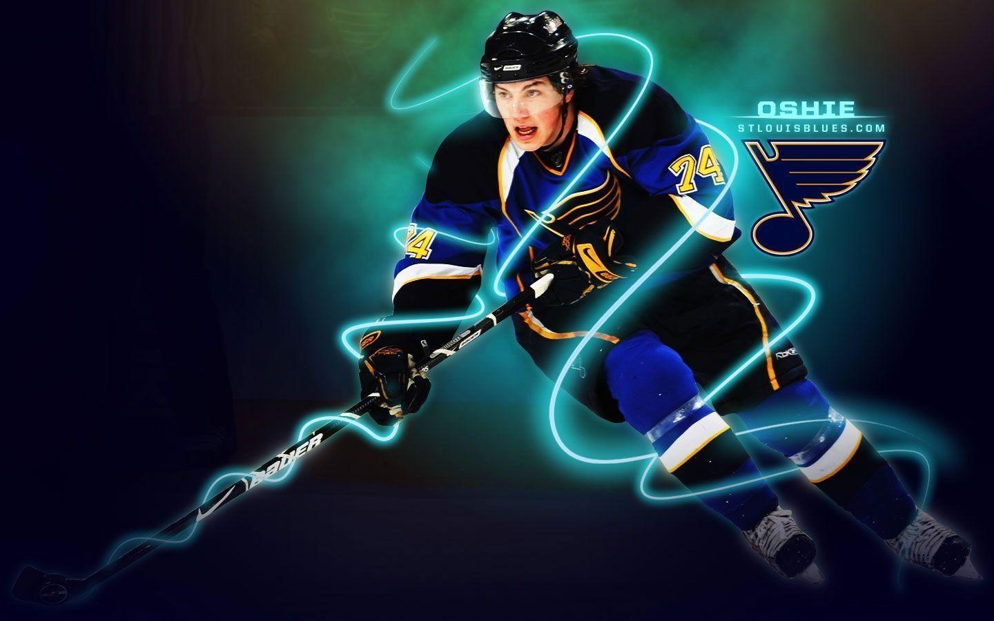 1440x900 Download Download St Louis Blues Hockey Wallpaper. Full HD Wallpaper, Desktop