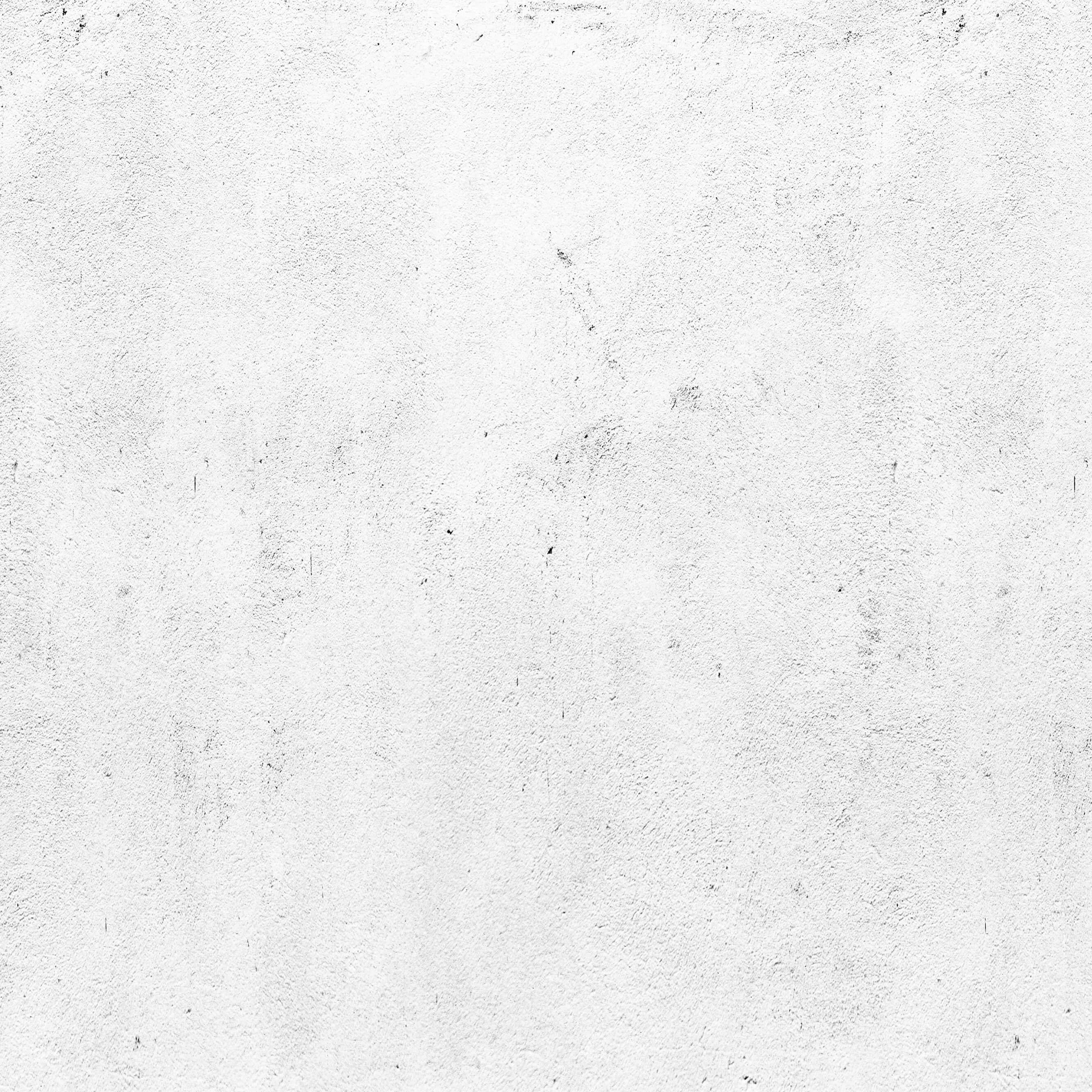 2670x2670 HD White Background & White Image, Phone