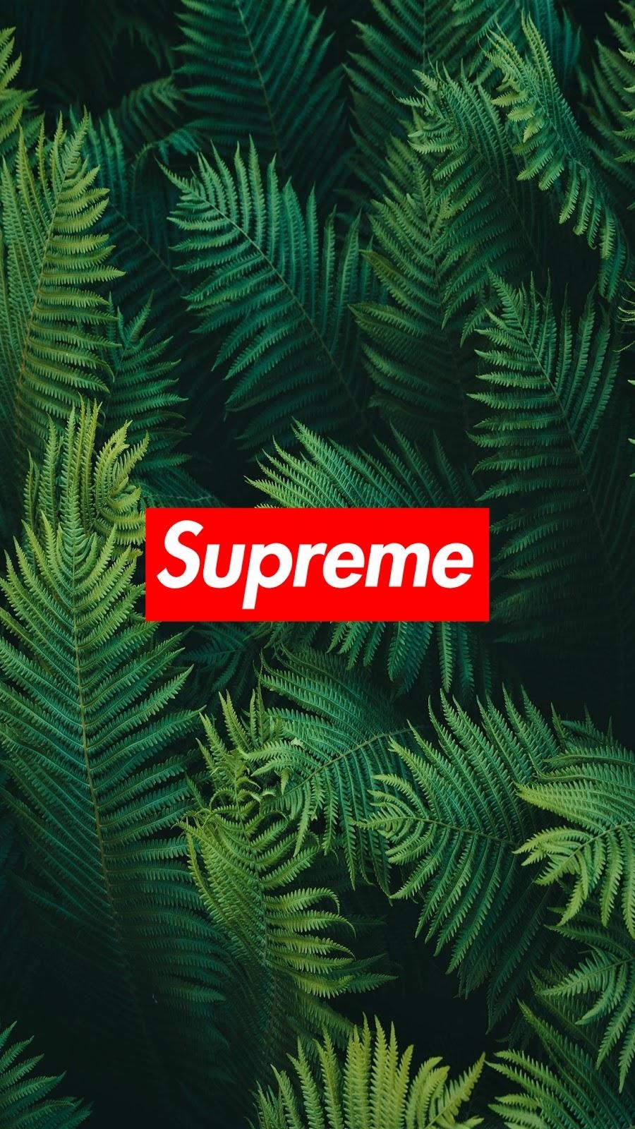 900x1600 Supreme wallpaper collection for mobile. Cool Wallpaper, Phone