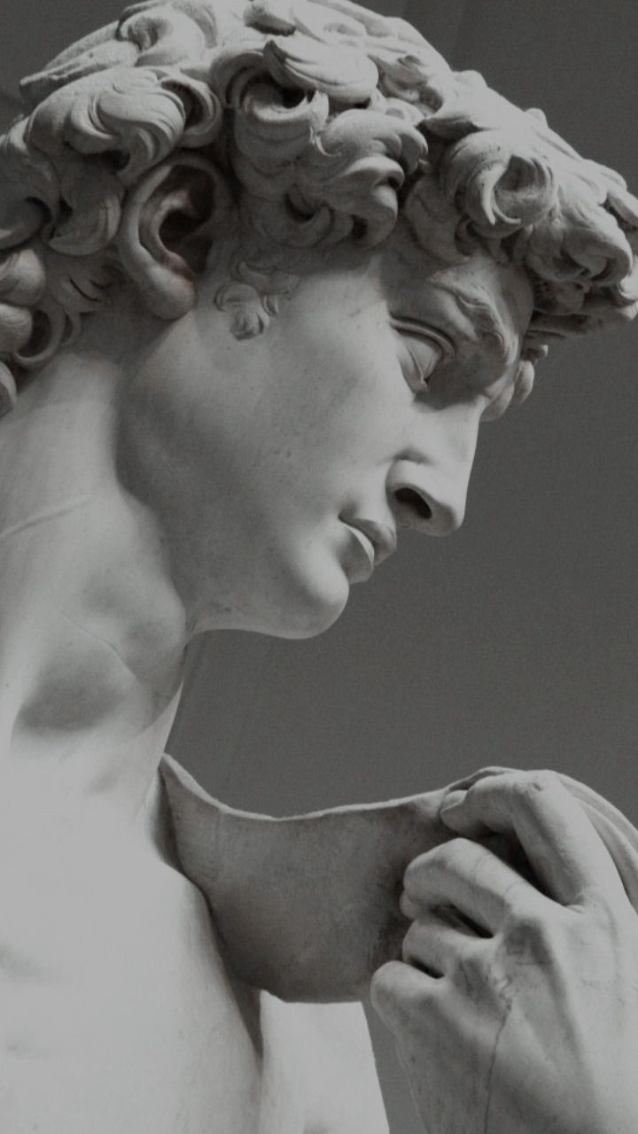 720x1280 lockscreens & icons. Roman sculpture, Renaissance art, Greek sculpture, Phone