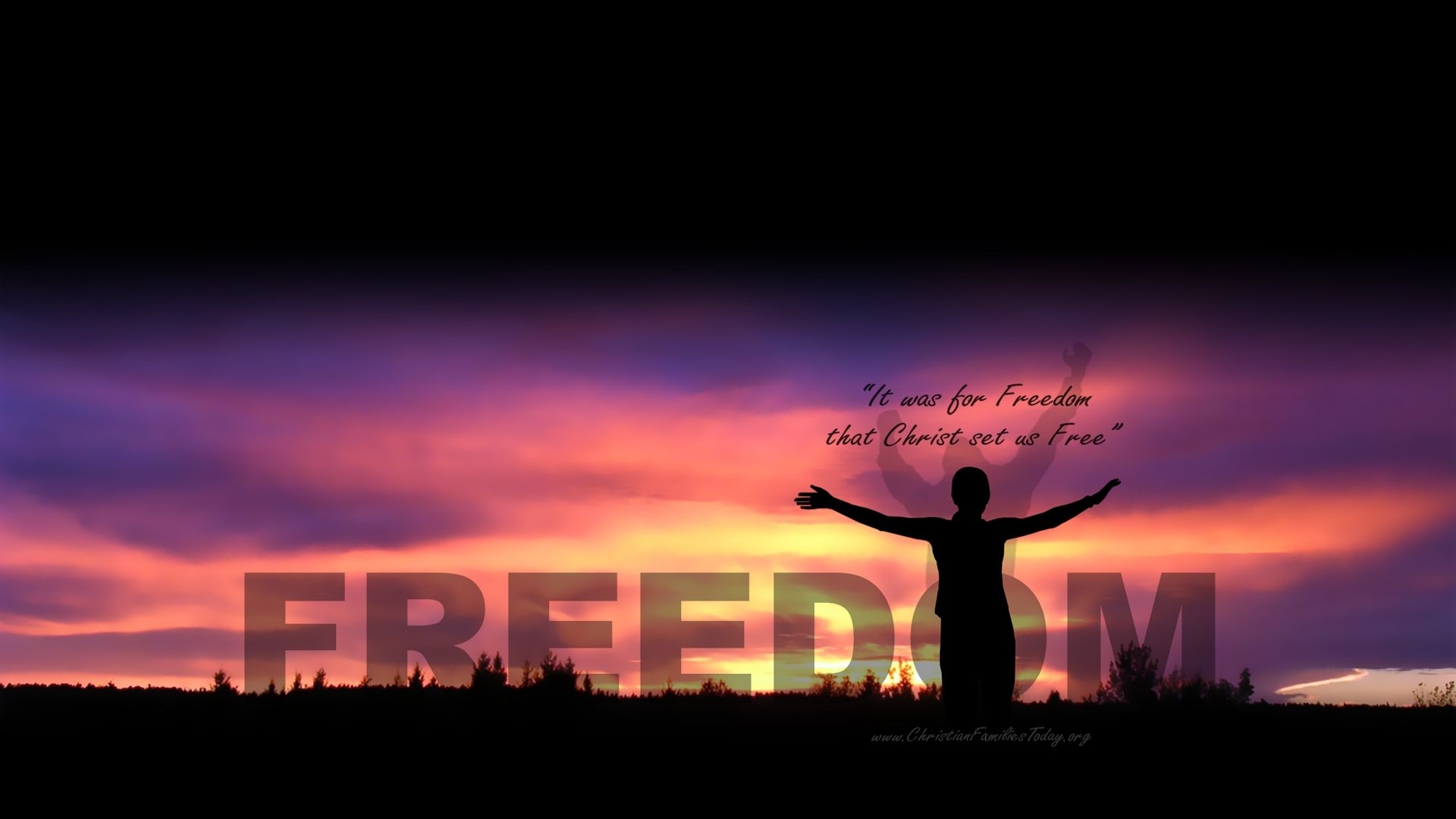 1920x1080 Free download Freedom Wallpaper Christian Wallpaper and Background [] for your Desktop, Mobile & Tablet. Explore Godly Background Wallpaper. Bible Quote Wallpaper, Christian Quotes Free Wallpaper, Inspirational Wallpaper for Christian, Desktop