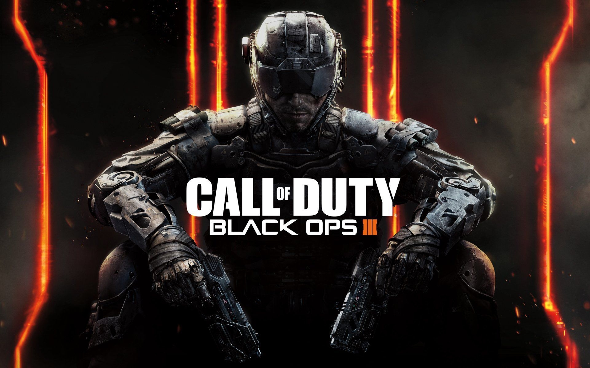 1920x1200 Call of Duty Games Wallpaper Free Call of Duty Games Background, Desktop