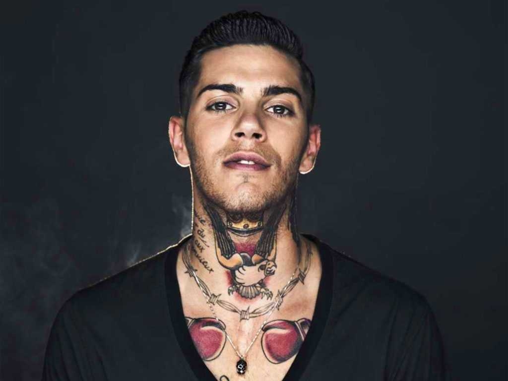 1030x770 Emis Killa Popular Songs, Desktop