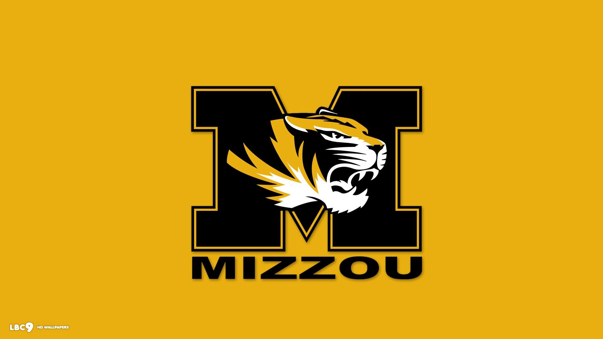 1920x1080 Free download missouri tigers wallpaper 46 college athletics HD background [] for your Desktop, Mobile & Tablet. Explore Mizzou Tiger Wallpaper. Mizzou Wallpaper for Desktop, Mizzou Football Wallpaper, Mizzou Wallpaper, Desktop