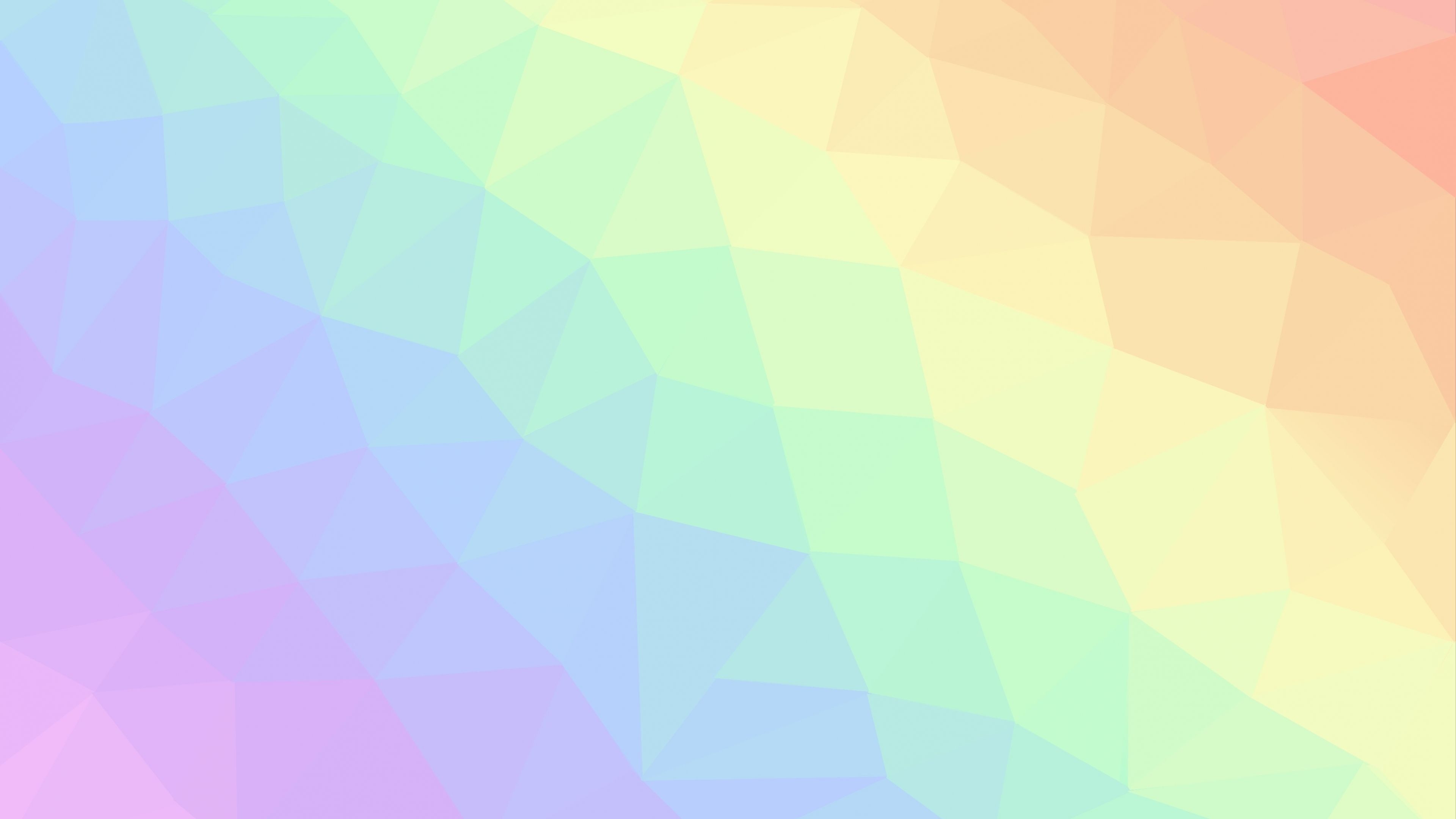 3840x2160 Download  wallpaper light colors, geometric, pattern, abstract, 4k, uhd 16: widescreen,  HD image, background, 1899, Desktop