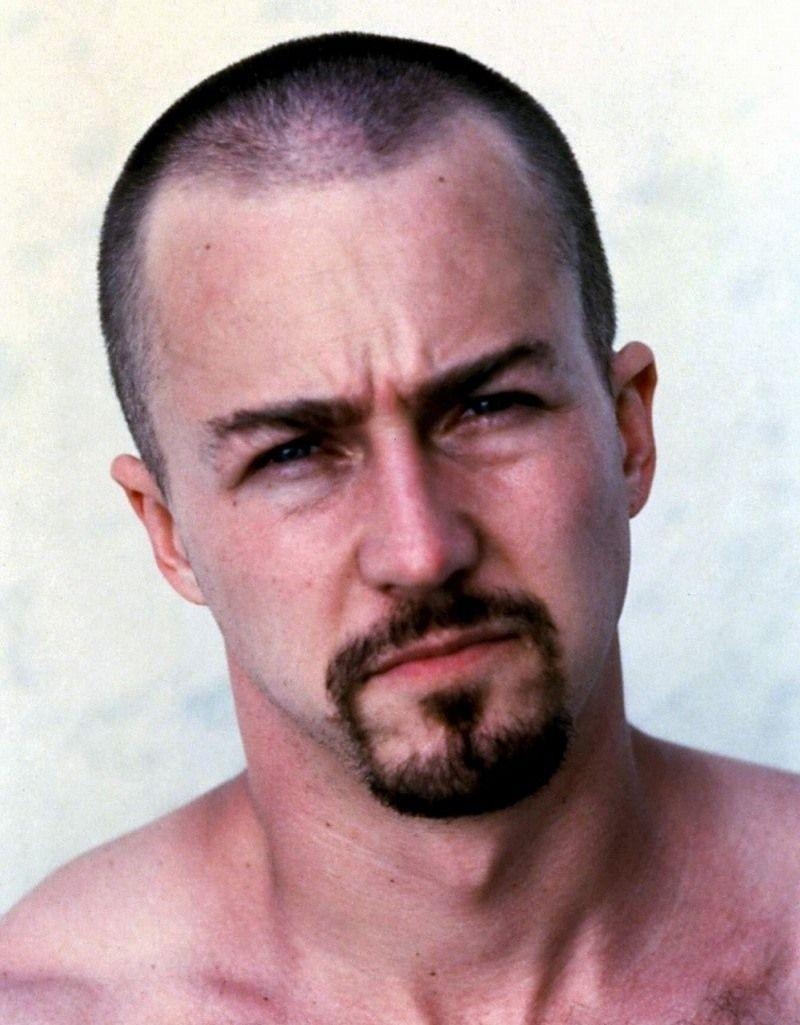 800x1030 American History X image Edward Norton as Derek Vinyard HD, Phone