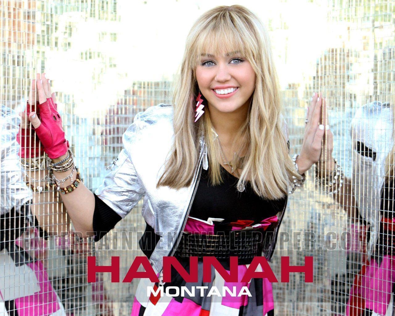 1280x1030 Hannah montana Wallpaper and Background, Desktop