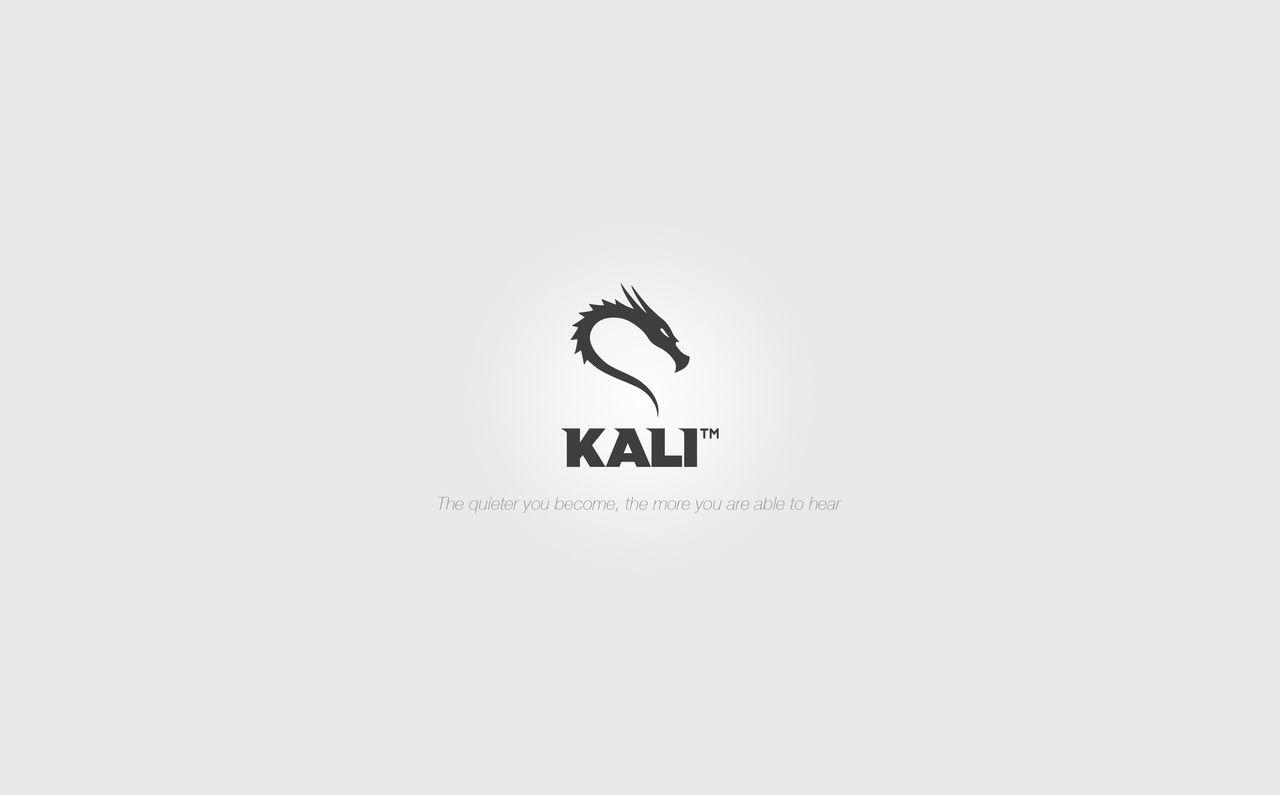 1280x800 Download Kali Linux 2019.3 Penetration Testing, Desktop