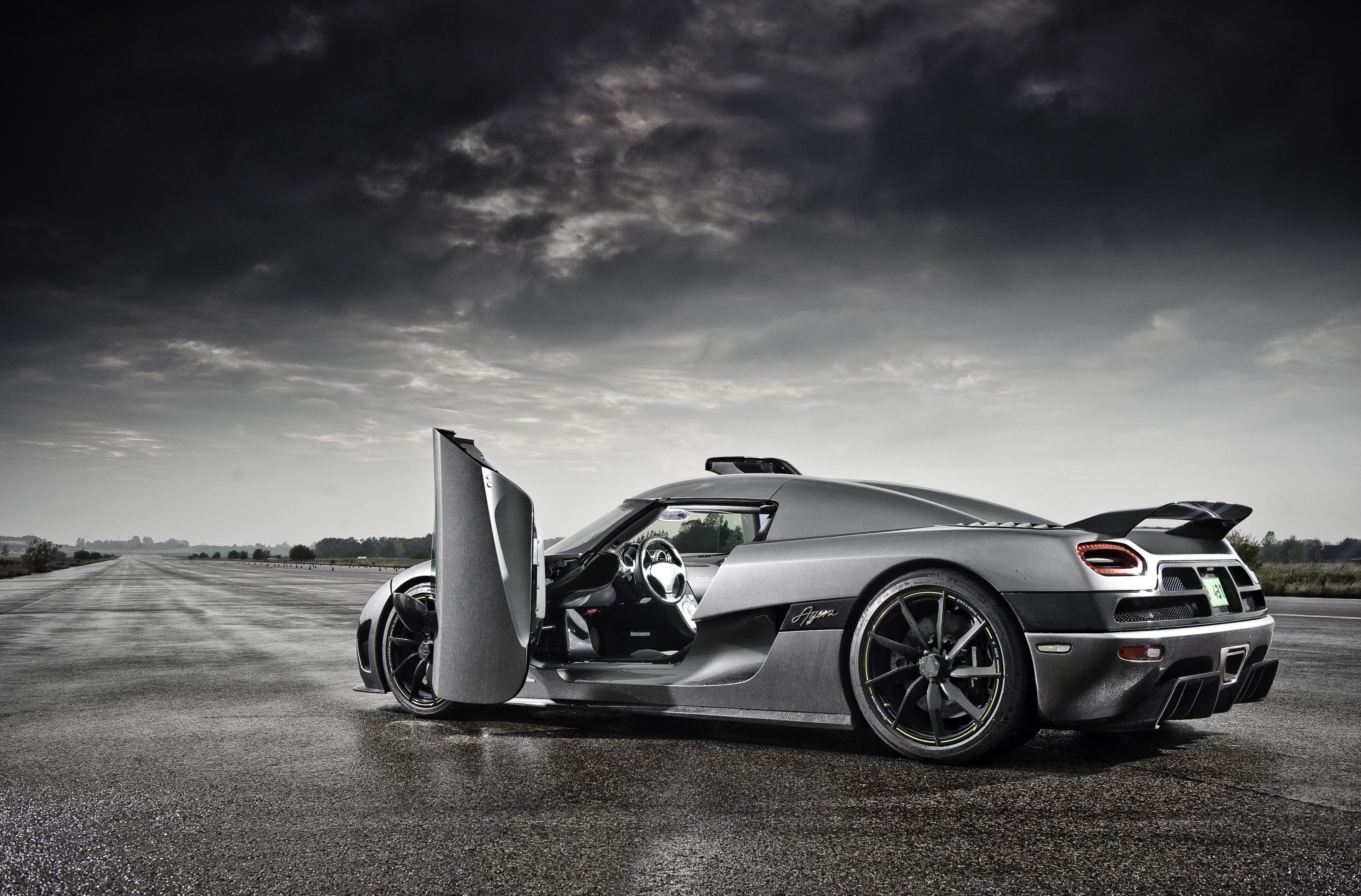 3840x2530 koenigsegg agera r 4k HD full screen wallpaper, Desktop