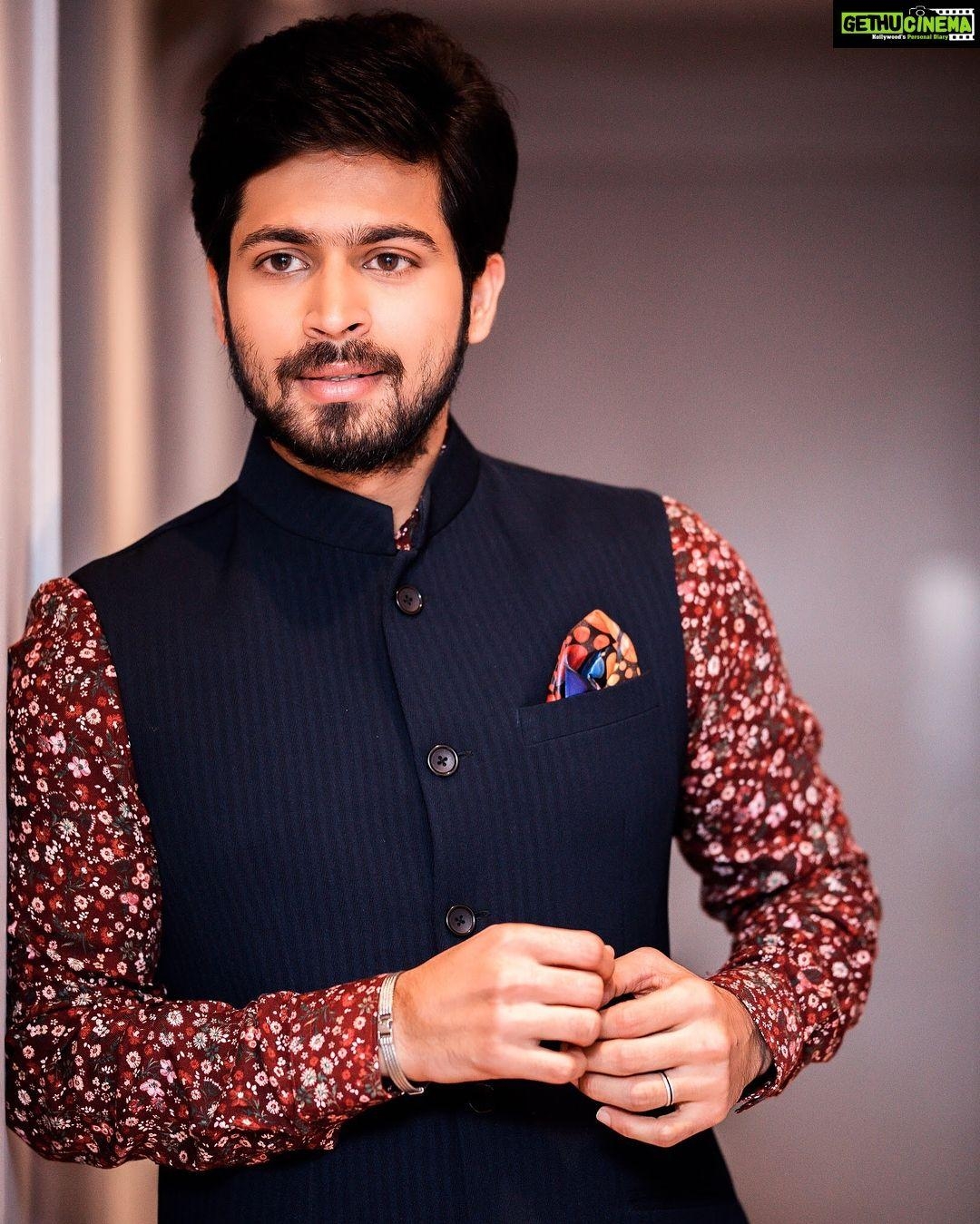 1080x1350 Actor Harish Kalyan 2018 Best HD Photo Collections. Kalyan, Phone