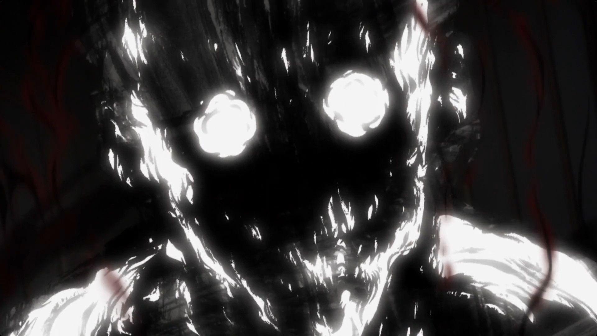 1920x1080 Hunter x Hunter HD Wallpaper, Desktop