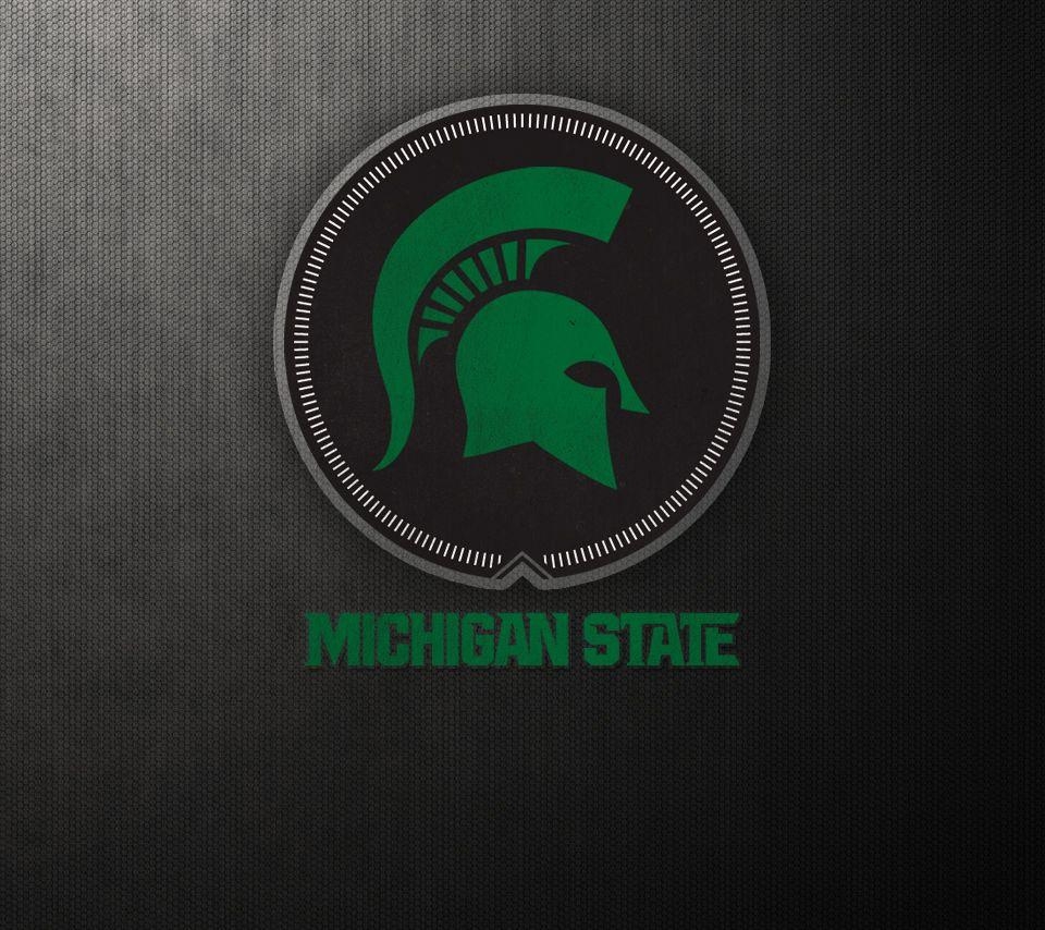 960x860 Michigan State Basketball Wallpaper HD, Desktop