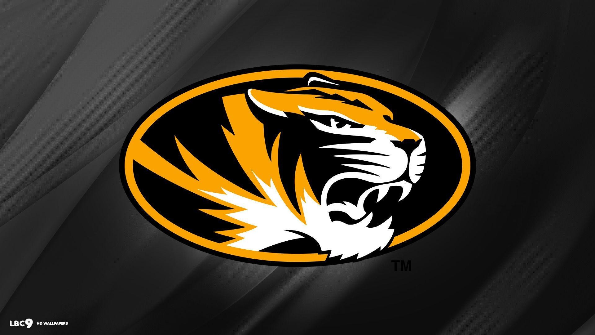 1920x1080 Missouri Tigers Wallpaper 3 6. College Athletics HD Background, Desktop