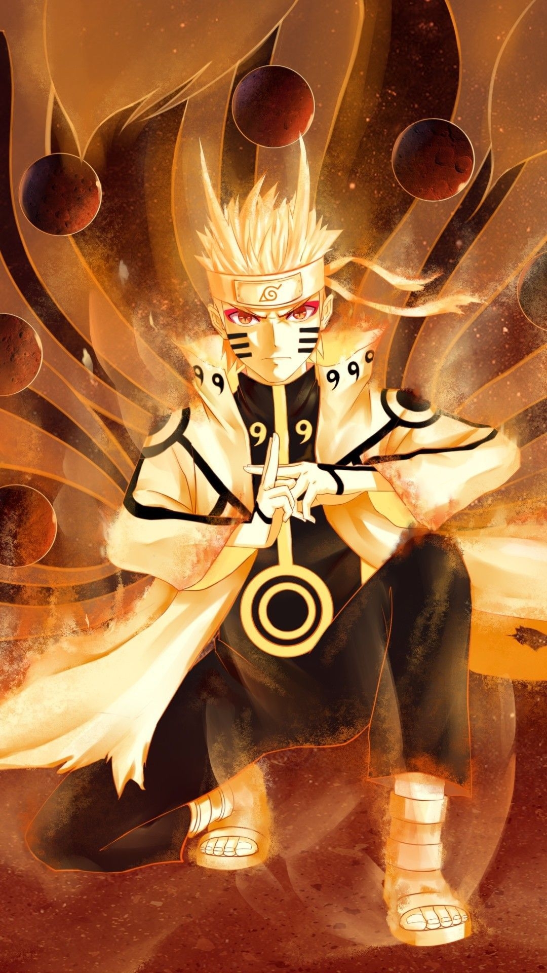 1080x1920 Wallpaper Phone Full HD. Naruto uzumaki, Naruto e sasuke, Phone