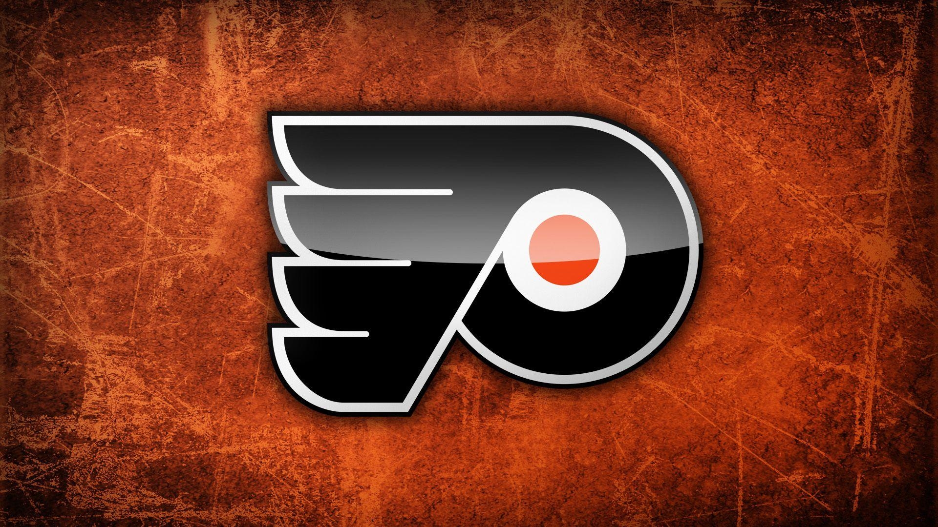 1920x1080 philadelphia flyers background wallpaper, Desktop