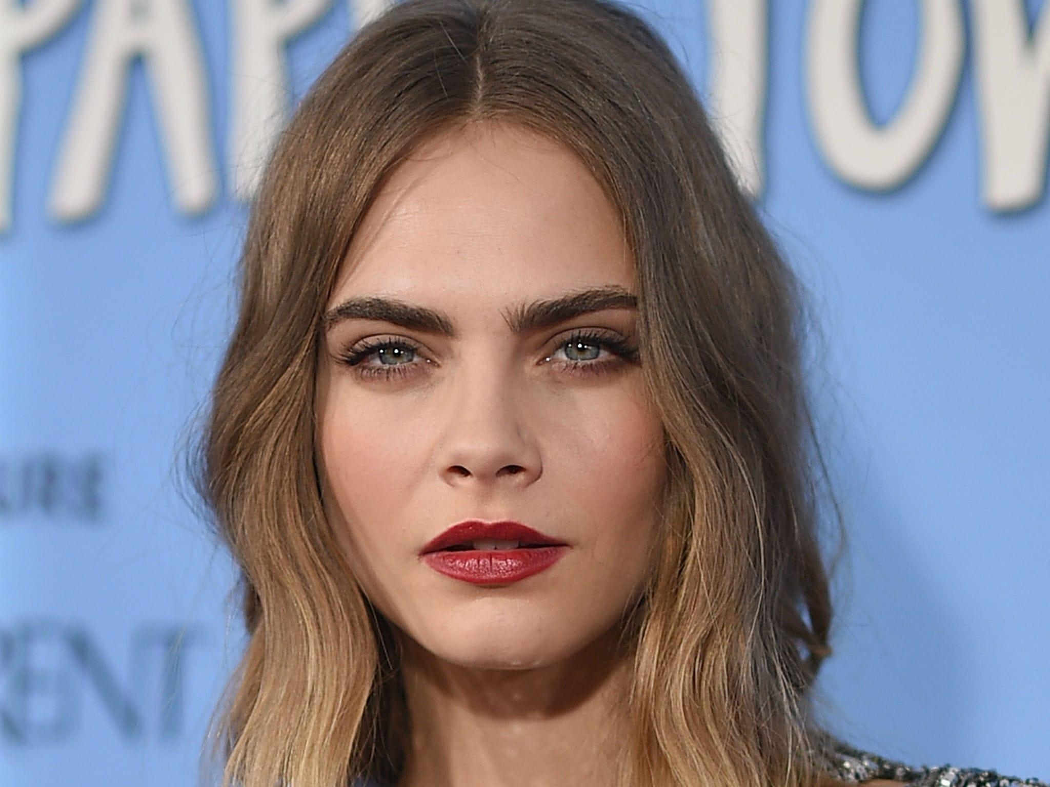 2050x1540 Cara Delevingne HD Desktop Wallpaperwallpaper.net, Desktop