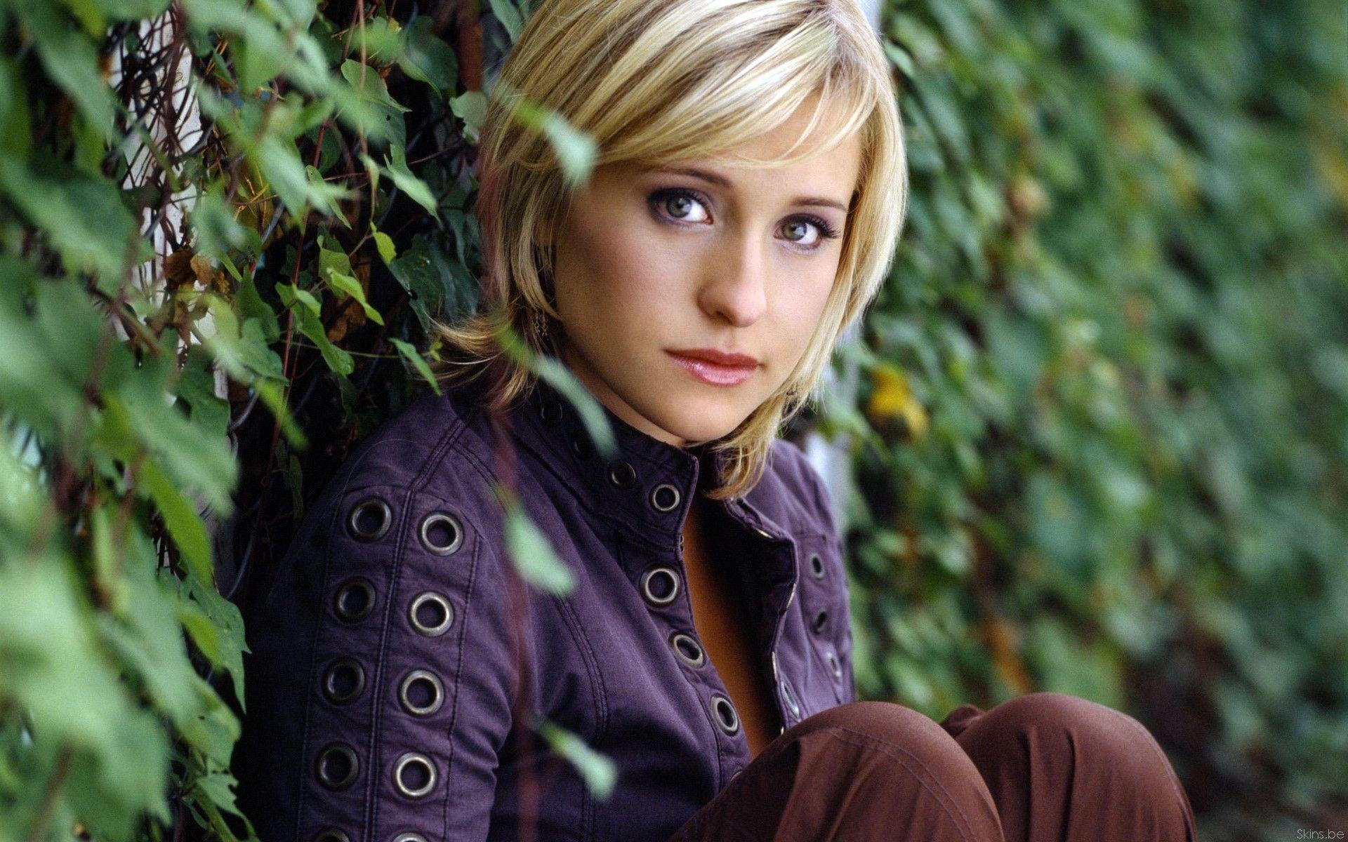 1920x1200 Allison Mack, Fondos de pantalla, wallpaper, Desktop