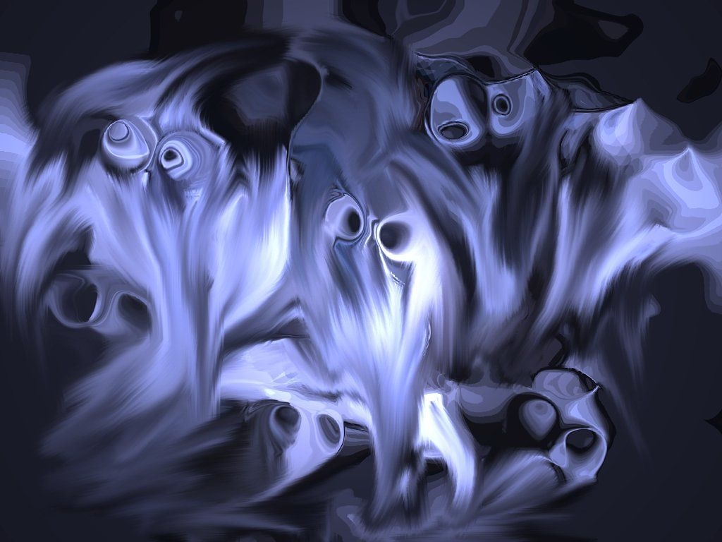 1030x770 Free Scary Halloween Wallpaper, Desktop