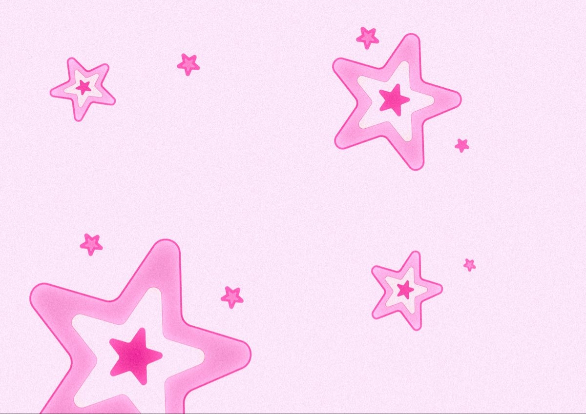 1200x850 iPad wallpaper y2k. Pink wallpaper laptop, iPad wallpaper, Cute laptop wallpaper, Desktop