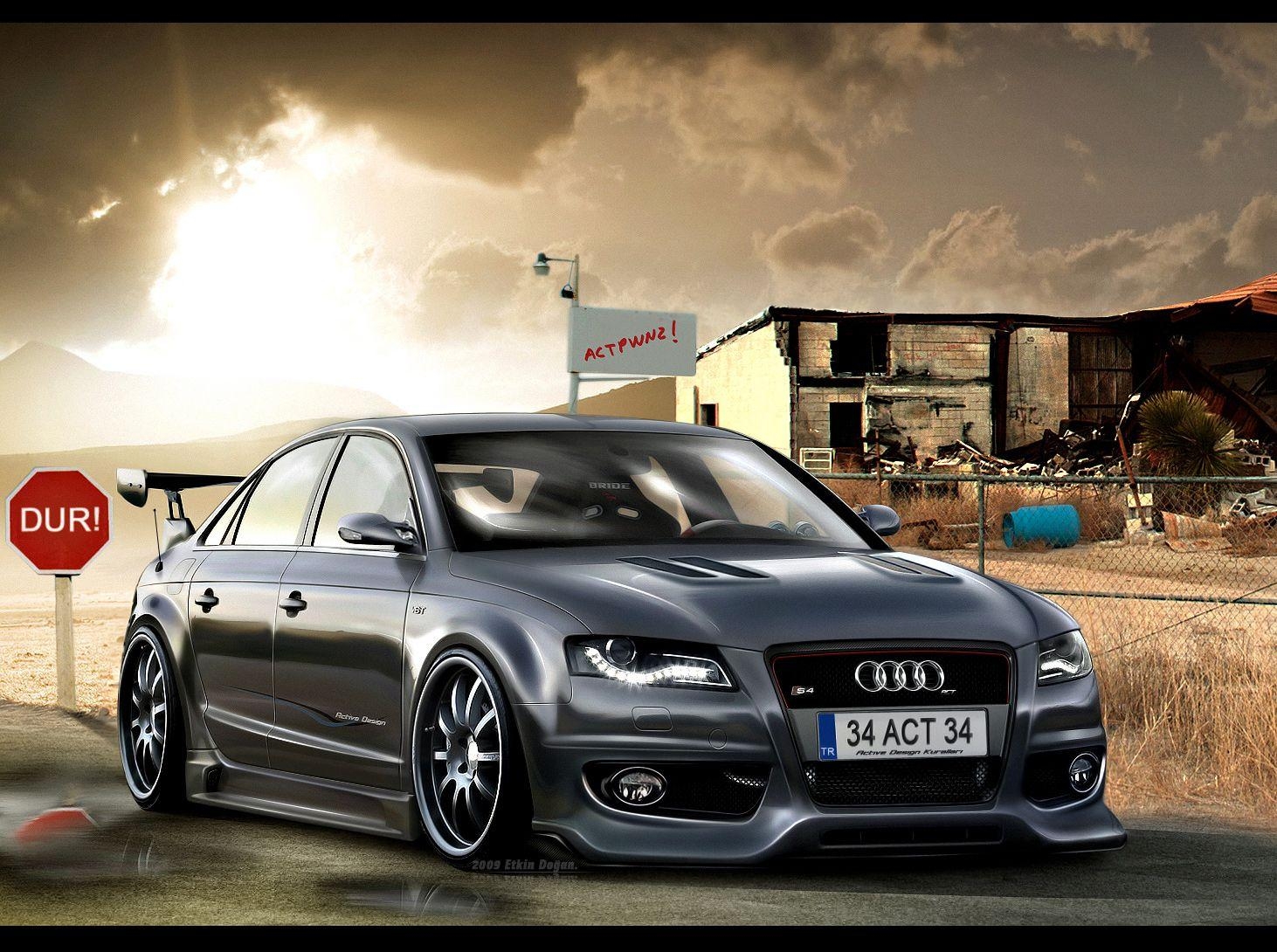 1470x1090 Audi S4 Wallpaper 14 X 1090, Desktop