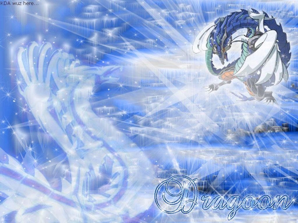 1030x770 Dragoon´s wallpaper. Beyblade Kon Hiwatari, Desktop