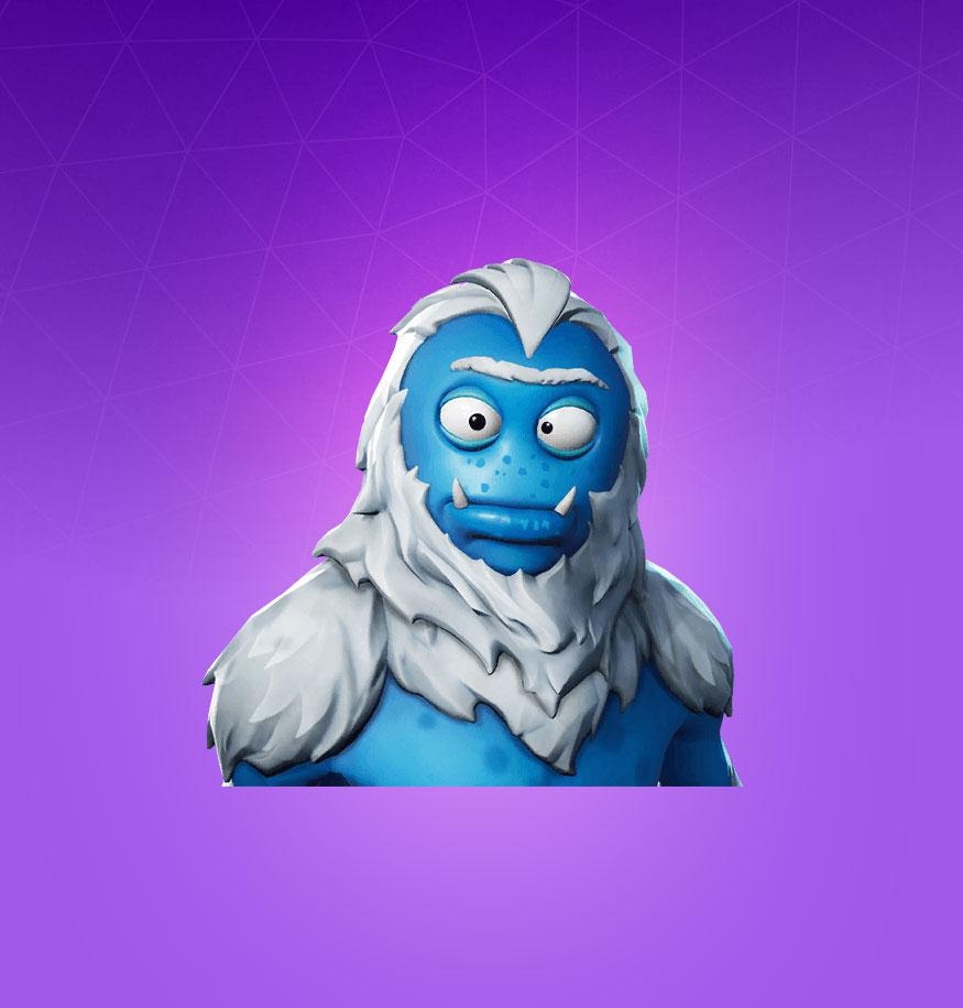 880x920 Trog Fortnite wallpaper, Phone