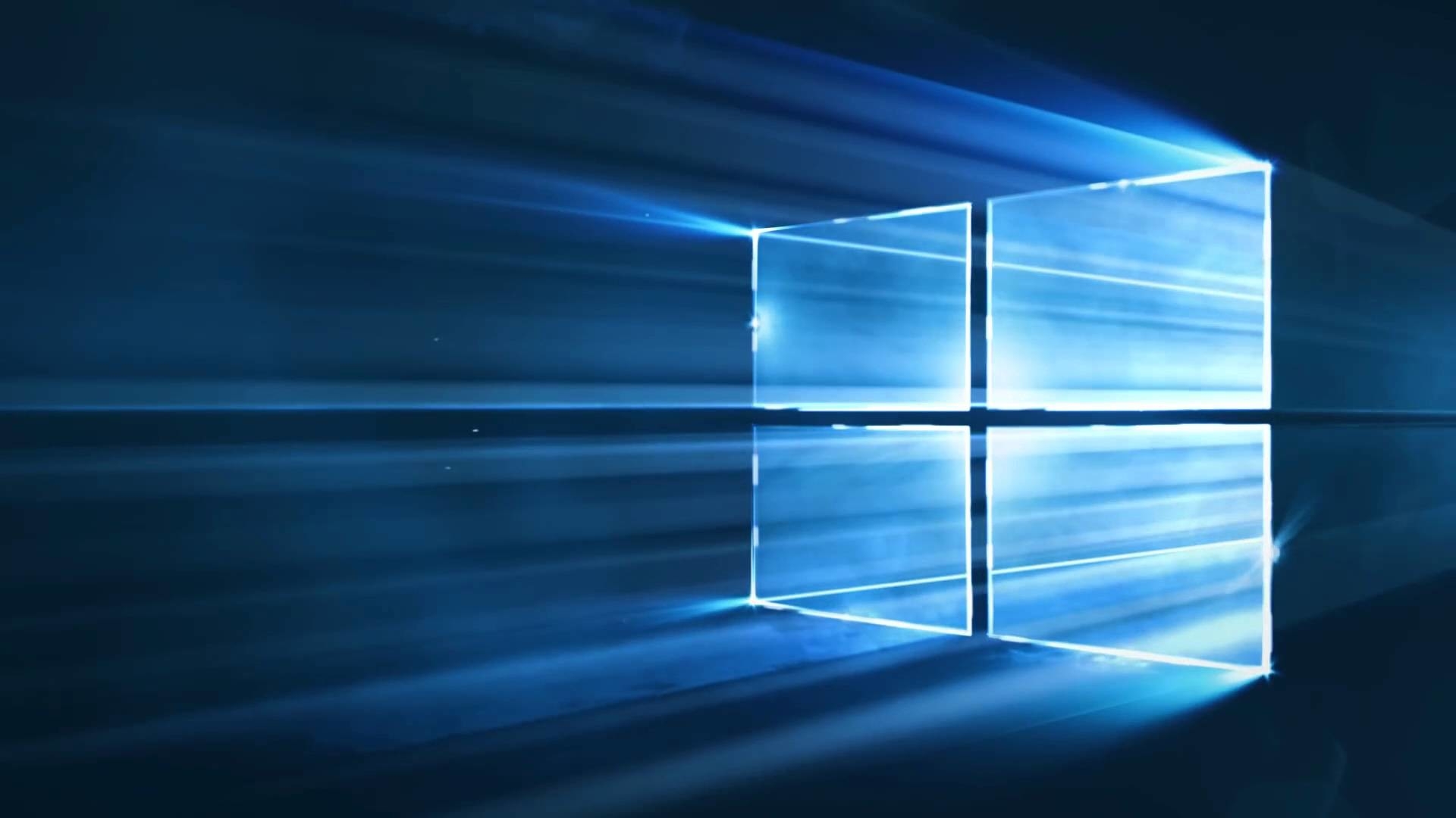 1920x1080 Animated Wallpaper Windows 10, Desktop