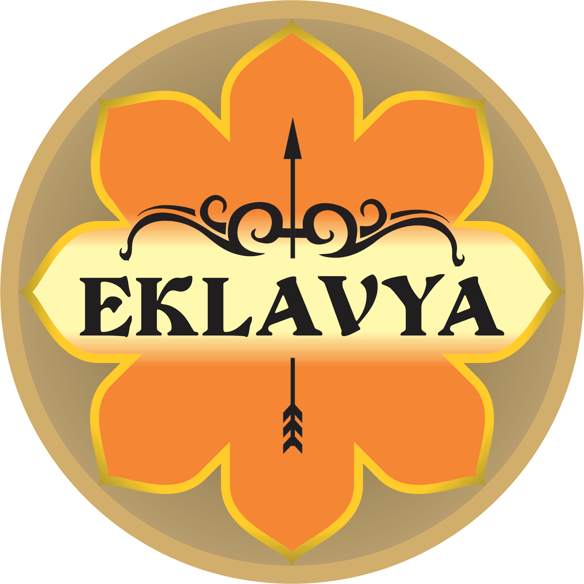 2050x2050 Image result for eklavya image. Digital painting tutorials, Blur image background, Black background image, Phone