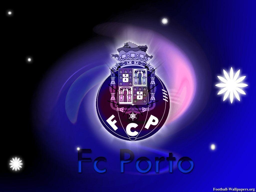 1030x770 wallpaper free picture: FC Porto Wallpaper 2011, Desktop