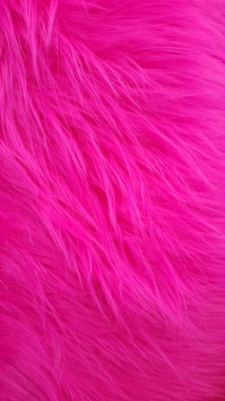 740x1310 iPhone Wallpaper. Pink, Fur, Magenta, Red, Purple, Textile, Phone