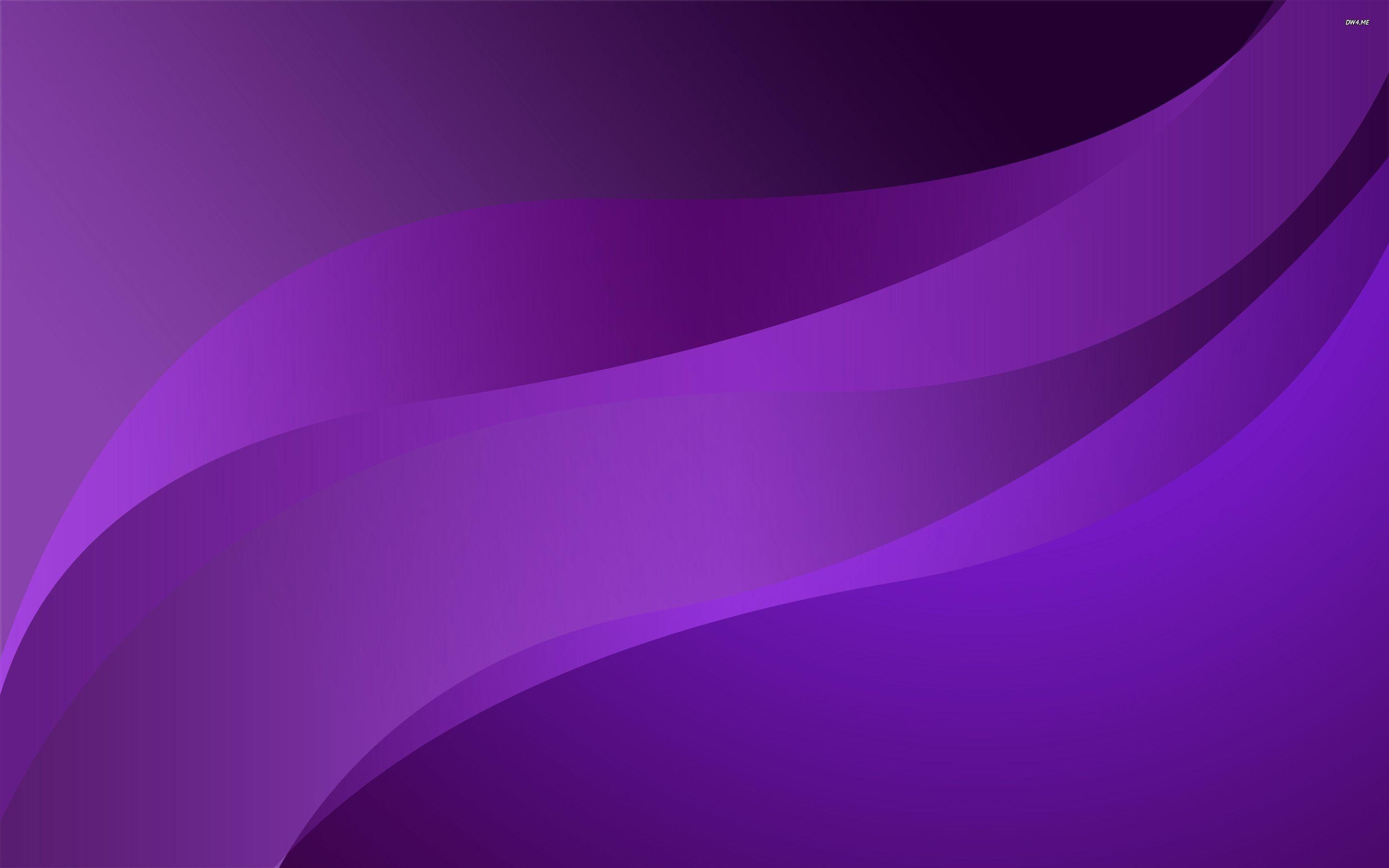 2880x1800 Purple Wallpaper Full HD, Desktop