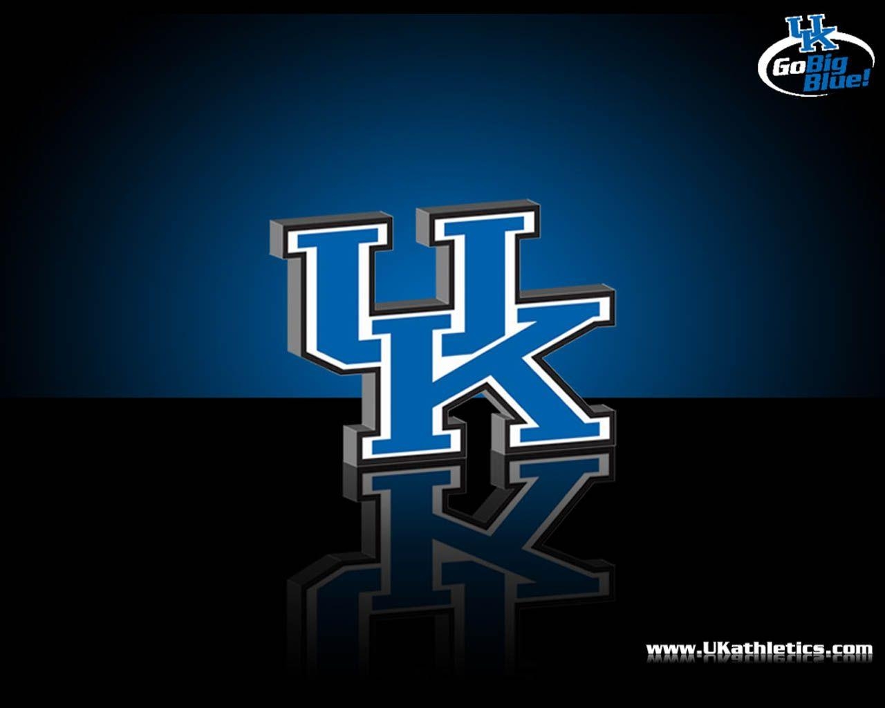 1280x1030 Kentucky Wildcats Wallpaper Download Free. Kentucky Wildcats, Desktop