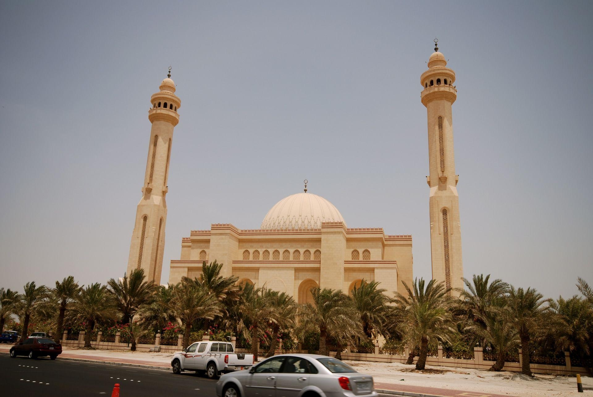 1920x1290 HD bahrain worship Wallpaper Post has been published, Desktop