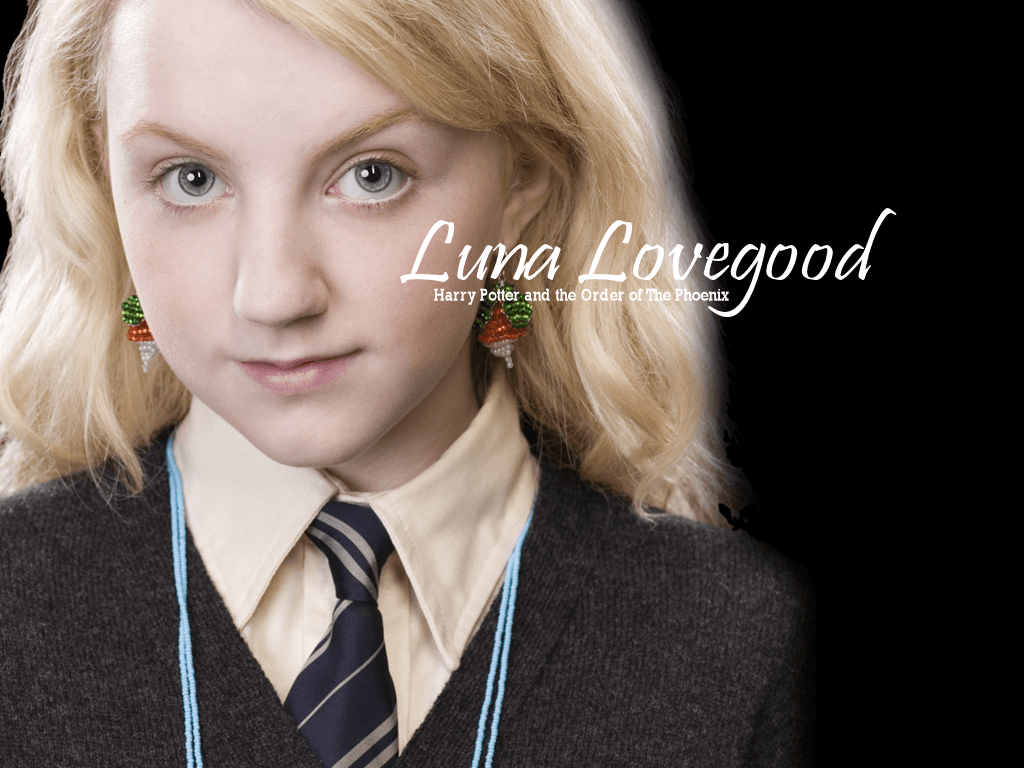 1030x770 Luna Lovegood, Desktop