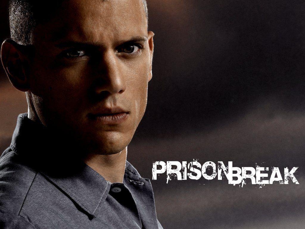 1030x770 Wenthworth Miller: 8 Shocking Truths About Michael Scofield, Desktop