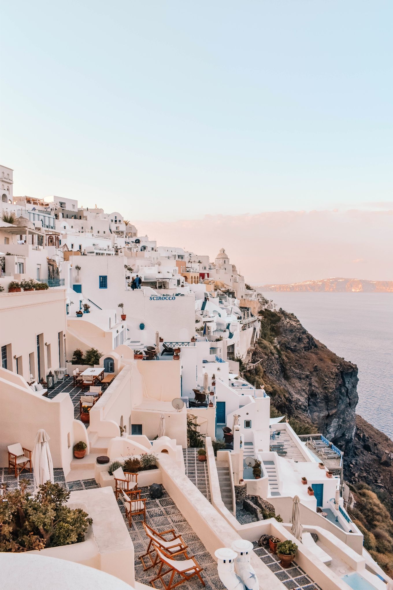 1360x2040 Mamma Mia, Greece Changes It's Border Policy at the VERY Last Minute. Here's What Happened When I Tried To Travel! in Between, Phone
