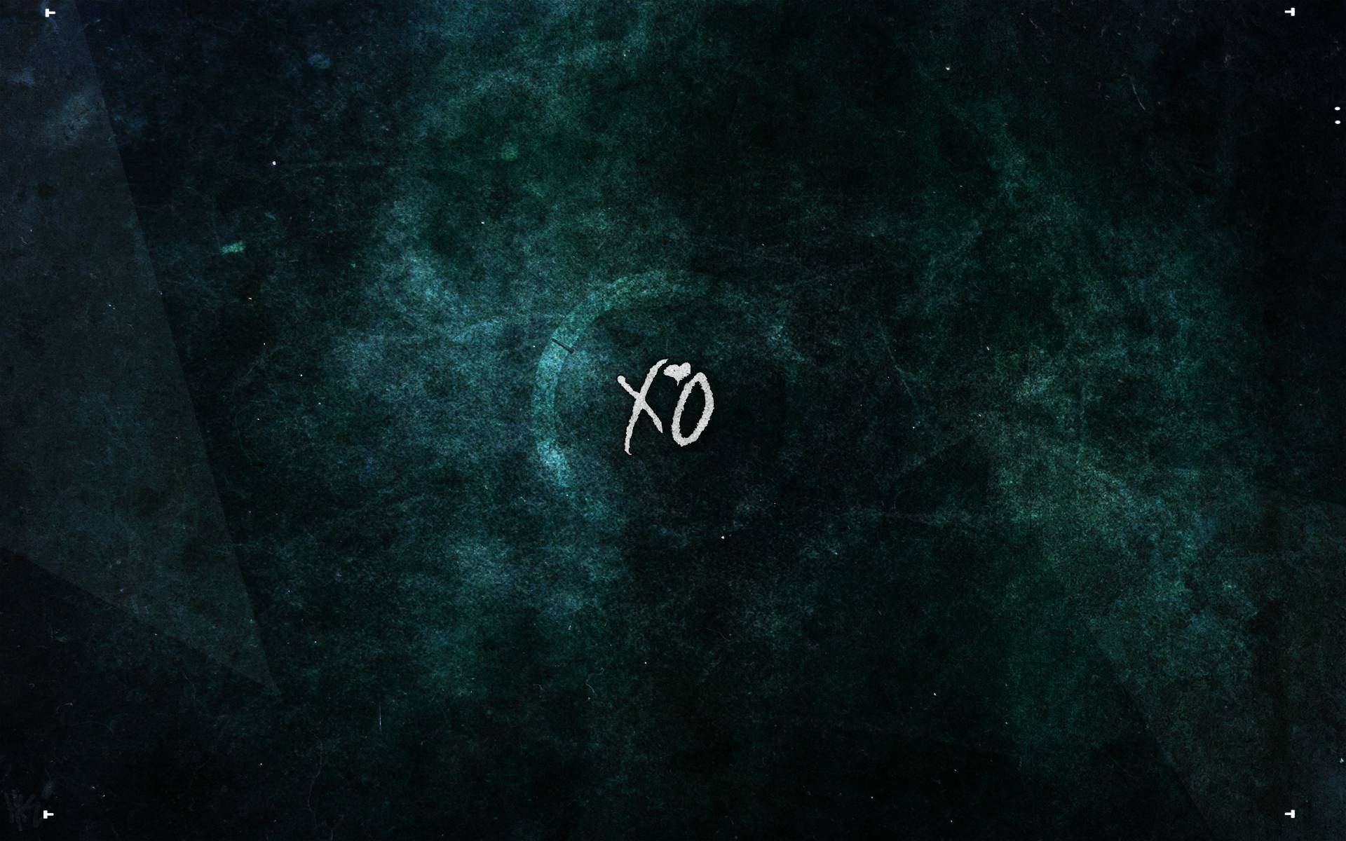 1920x1200 The Weeknd Wallpaper Free The Weeknd Background, Desktop