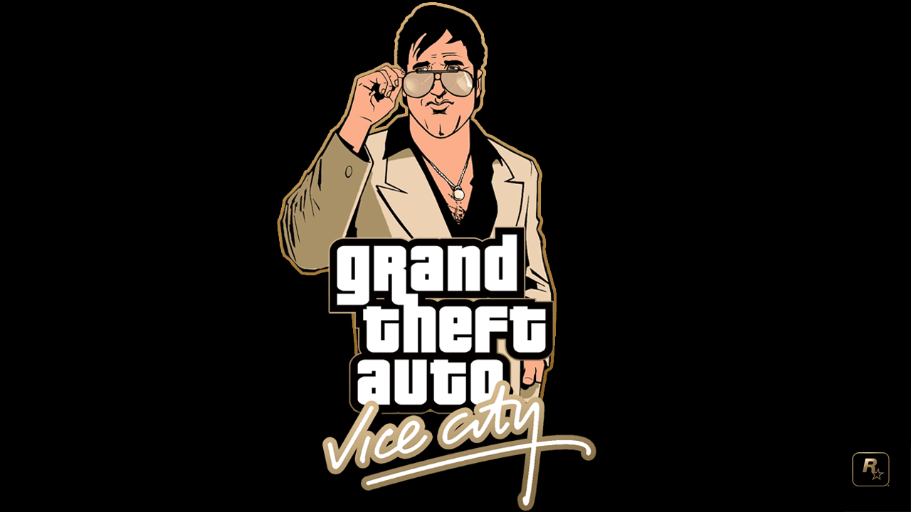 1280x720 Grand Theft Auto Vice City wallpaper, Desktop