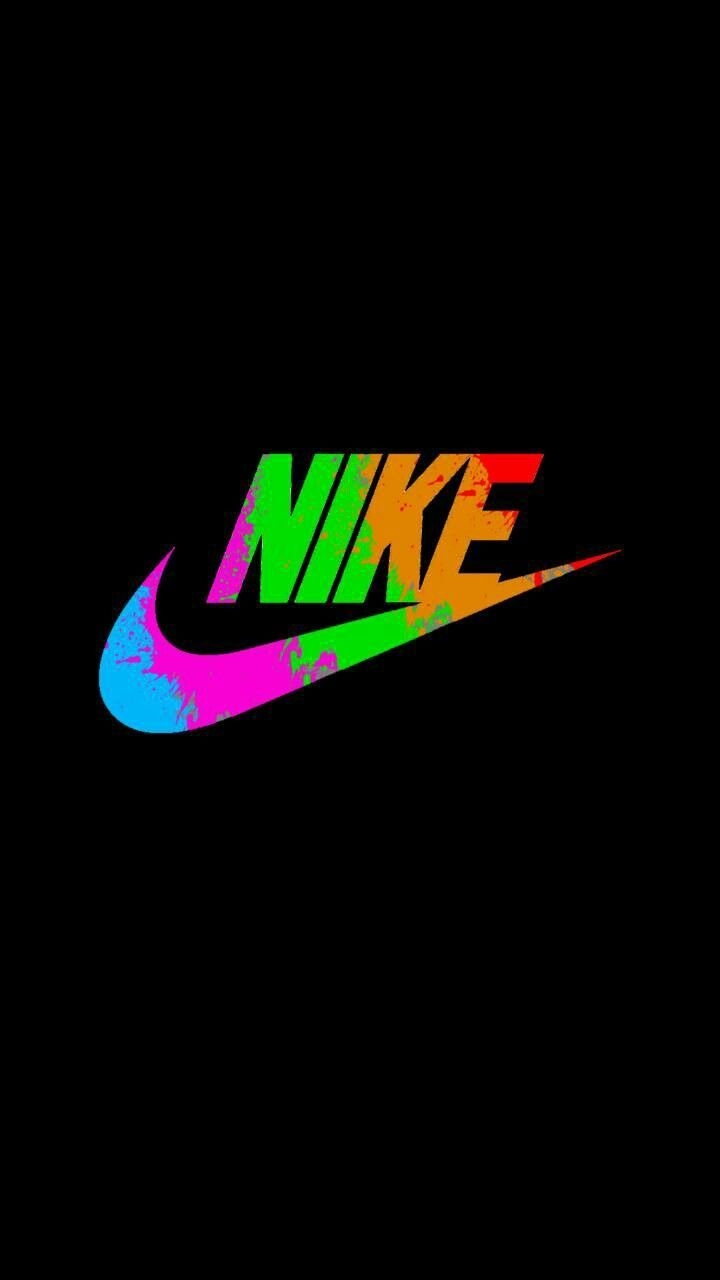 720x1280 photo. Nike logo wallpaper, Nike wallpaper, Adidas wallpaper, Phone