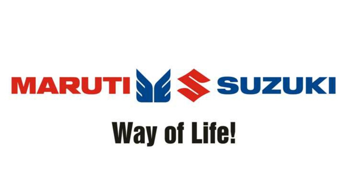 1200x680 Suzuki Logos, Desktop