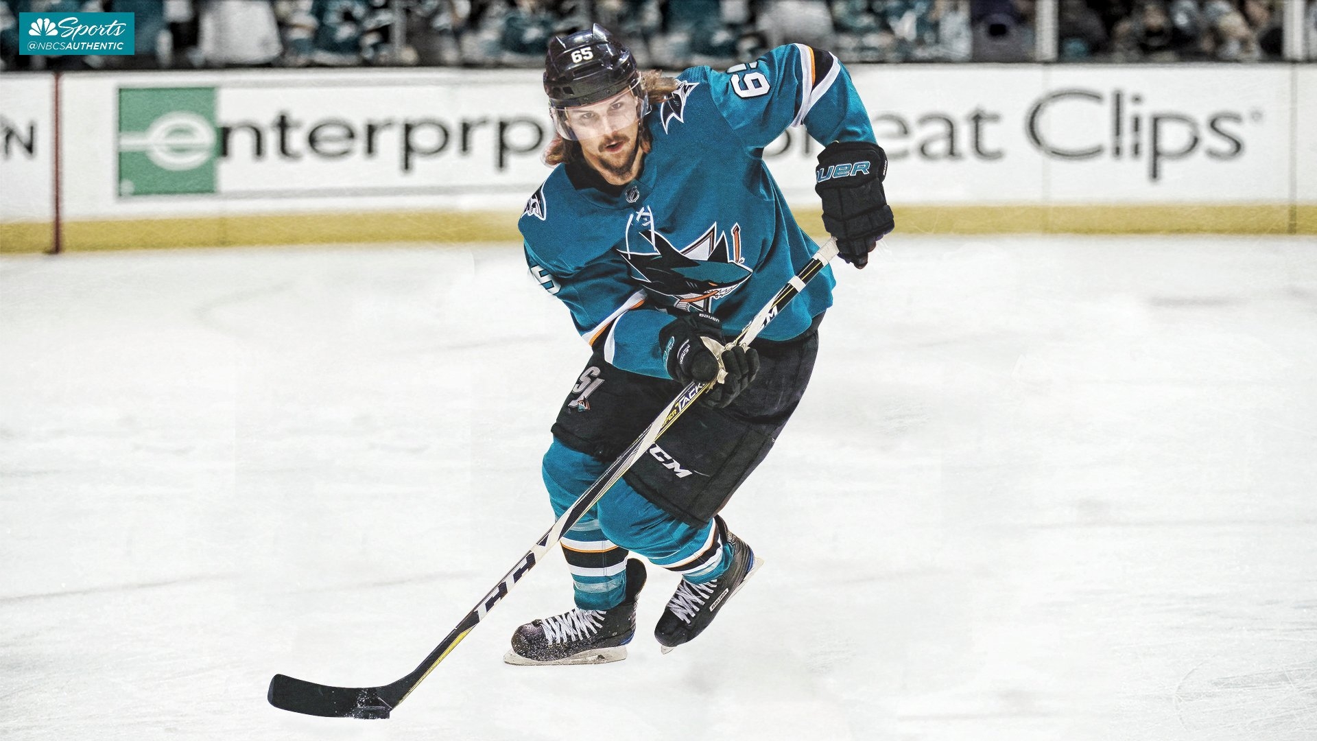 1920x1080 Erik Karlsson traded to Sharks; Senators get four players, draft, Desktop