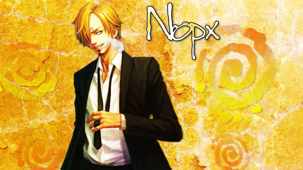 1200x670 One Piece Wallpaper Sanji And Zoro- #images, Desktop