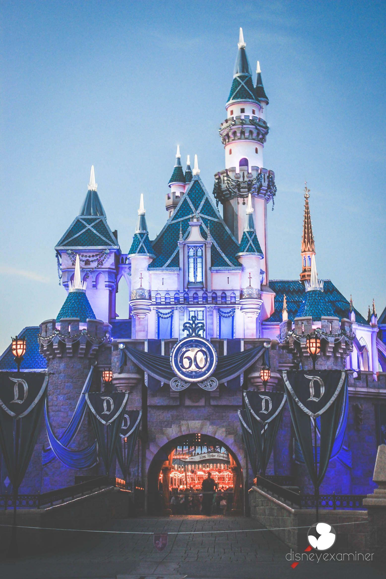 1560x2340 Fall” in love with our free set of Disneyland wallpaper, Phone