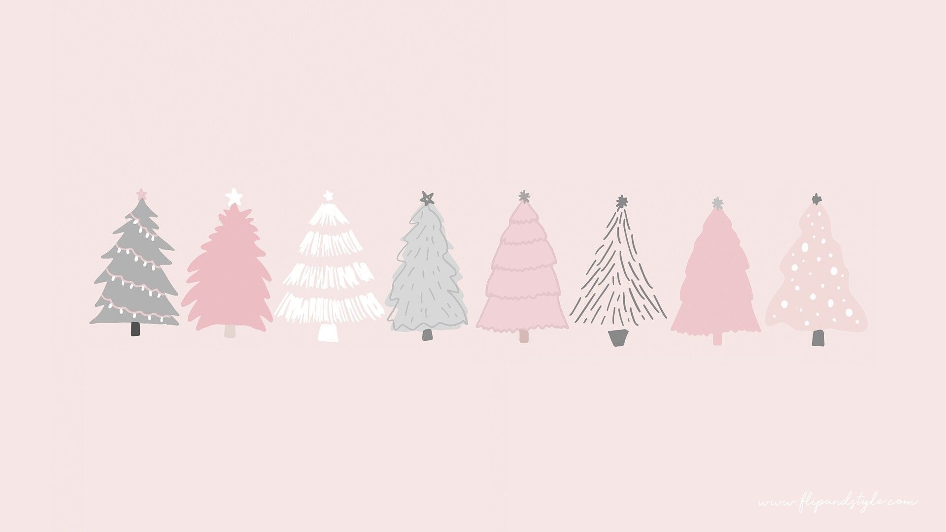 1920x1080 Cute Christmas Desktop Wallpaper. Cute christmas wallpaper, Free wallpaper background, Christmas desktop wallpaper, Desktop