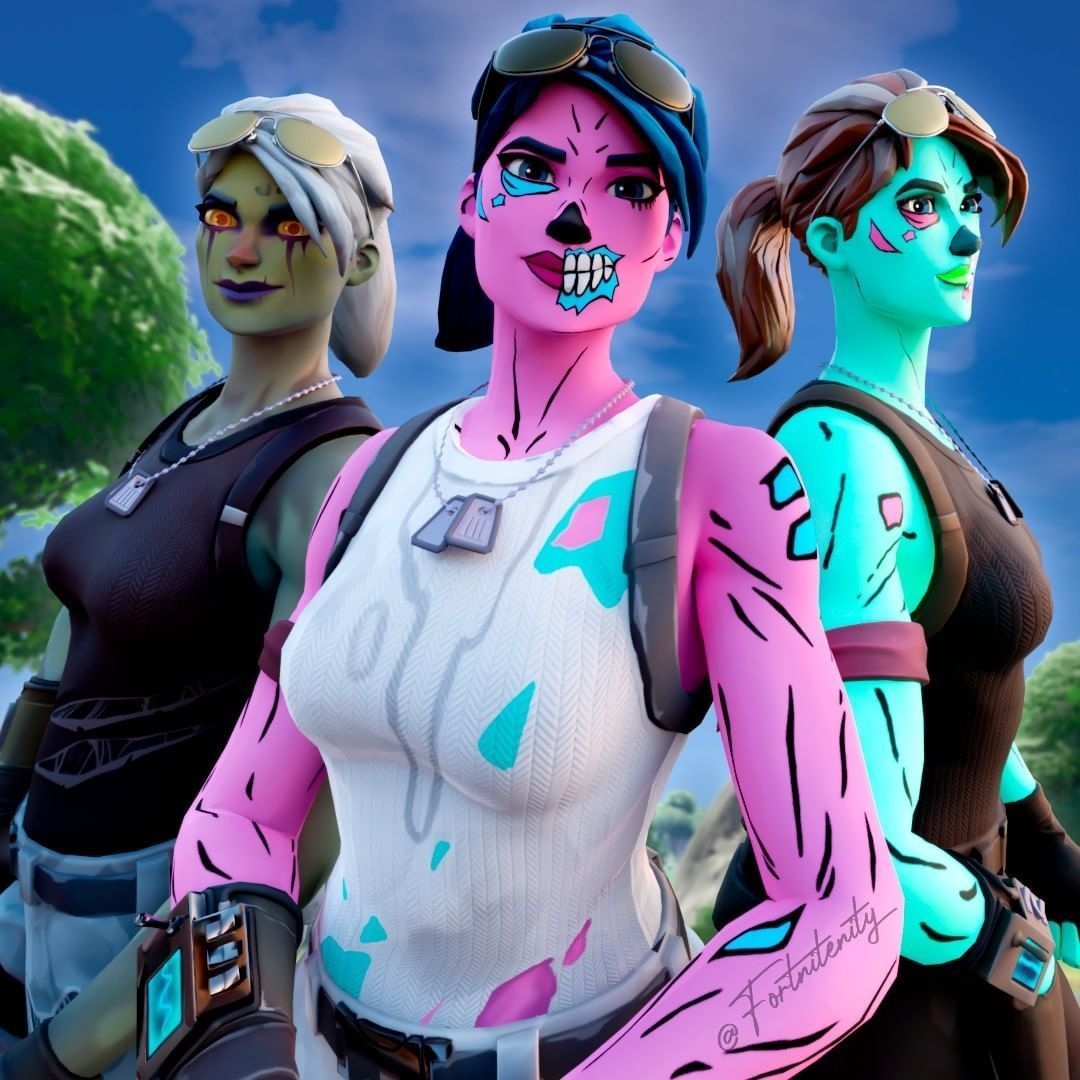 1080x1080 og trio. Best gaming wallpaper, Gaming wallpaper, Gaming wallpaper hd, Phone